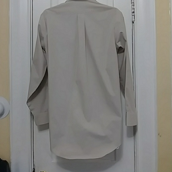 Stafford - Picture 4 of 5